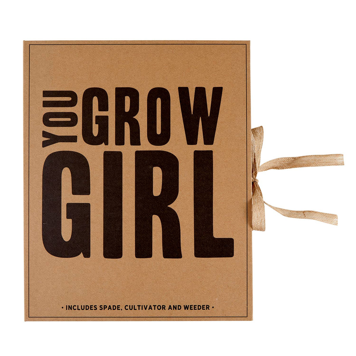 Spoon Set (You grow girl) – Lilaandjack