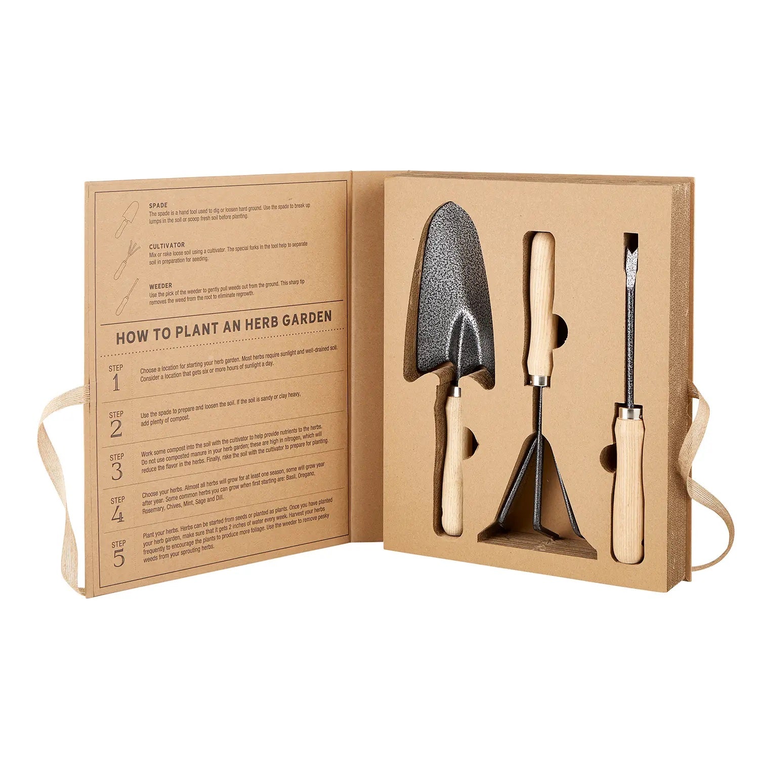 grow with me garden tool set You Grow, Girl Garden Tools Kit – That Girl + Co